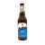 Quilmes Clásic cerveza