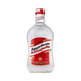 Aguardiente Antioqueño Piros – 750 ml (29% vol.)