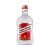 Aguardiente Antioqueño Rojo – 750 ml (29% vol.)