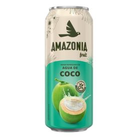 Agua de Coco