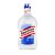 Aguardiente Antioqueño Azul sin azúcar – 700 ml (29% vol.)