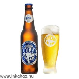 Polar Cerveza
