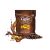 Coffee Delight – Kávé ízű keménycukorka