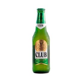 CERVEZA ULTRA