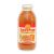 incas food Jugo de Emoliente 500ml 
