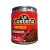 La Costeña, Marinált Chipotles paprika, 
