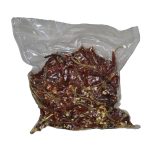 Chile de Arbol, Mexikói chili paprika