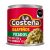 Aprított jalapeño chili konzerv la costeña