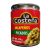 Aprított jalapeño chili konzerv la costeña