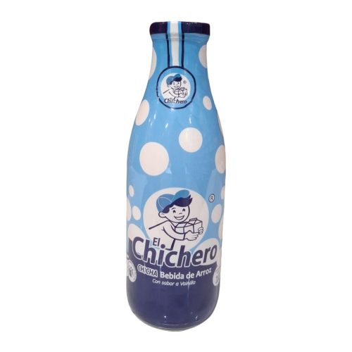 chicha el chicher 1Ltr.