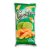 Pirított kukorica snack citrom ízesítéssel (choclitos)