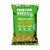 Mister Freed Avokádó Ízű Tortilla Chips