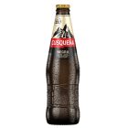 Cusqueña Negra sör (PER)