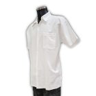 Rövid ujjú férfi ing Katari