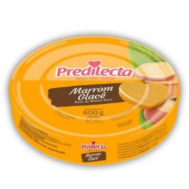 Dulce de Batata  Predilecta 