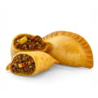 Marhahúsos prémium töltött tészta