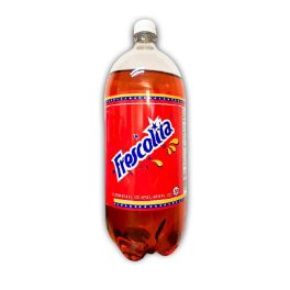 Frescolita 2L