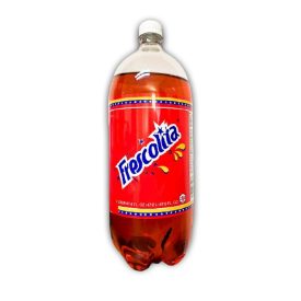 Frescolita 2L