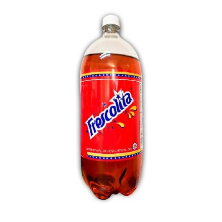 Frescolita 2L