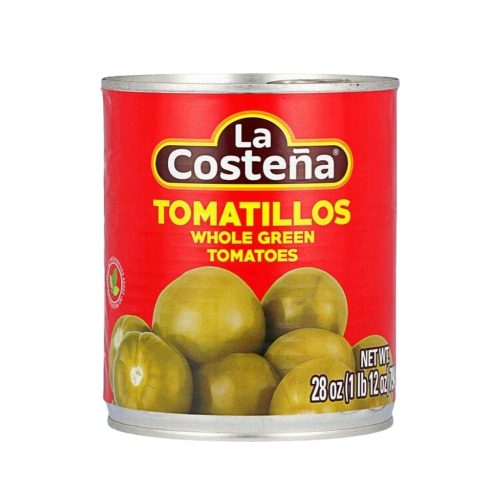 Mexikói földicseresznye