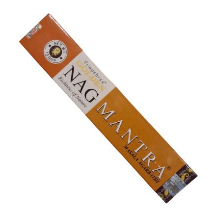  Füstölők Mantra