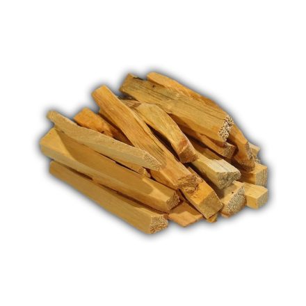 Palo Santo