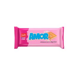 Amor keksz Argentína 110 g