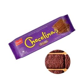 Chocolina