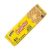 Galletas Crakeñas mantequilla