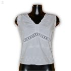 Gaby Top
