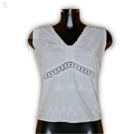 Gaby Top
