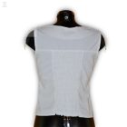 Gaby Top