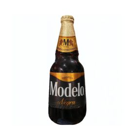 Negra Modelo sör (MEX)