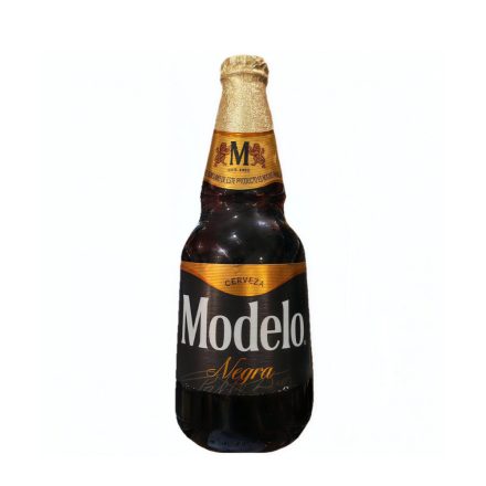 Negra Modelo sör (MEX)