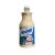 El Yucateco Horchata Koncentrátum 700 ml