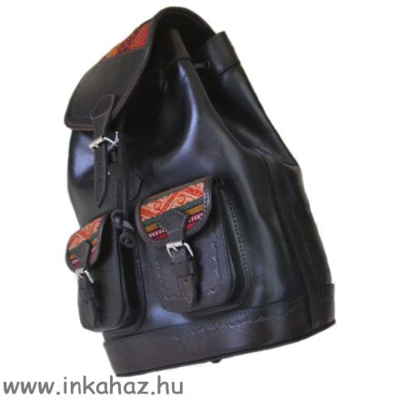 Mochila