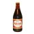Malta India malátaital, 355 ml-es üveg (Dominikai Köztársaság)