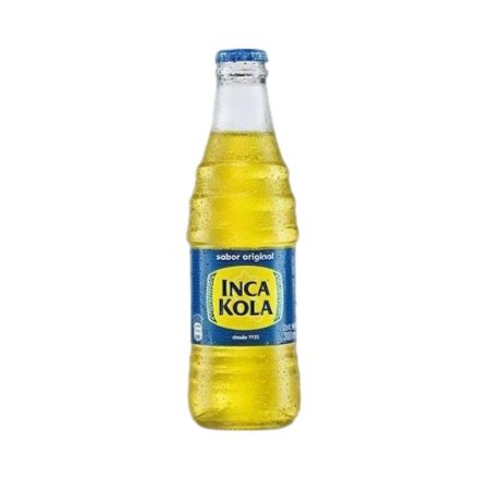 Inca Kola