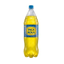 inca kola2.25