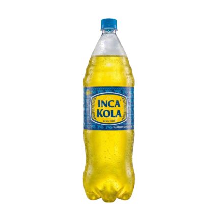 inca kola2.25