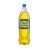 inca kola2.25