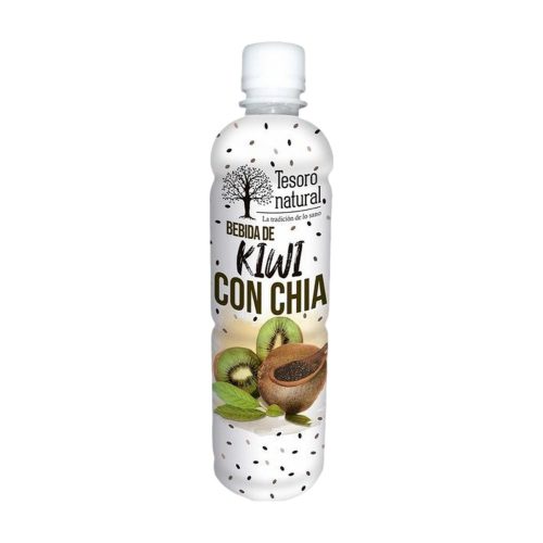 chia Kiwilé  maggal