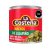 La Costeña  darabolt Jalapeño paprika