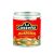 La costeña, Egész Jalapeño paprika