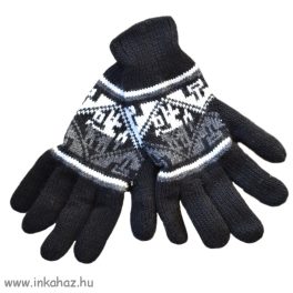 Guantes