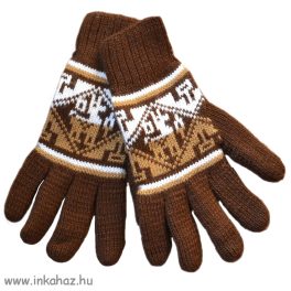 Guantes