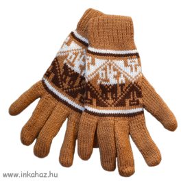 Guantes