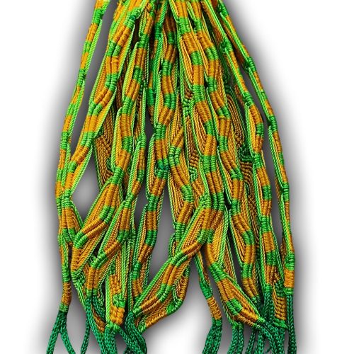 Karkötők