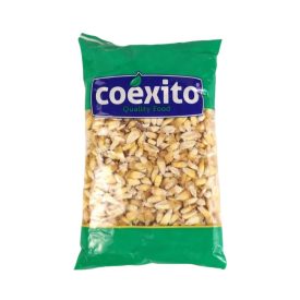 Pirított Andoki Kukorica 