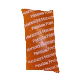 Maracuyapüré, fagyasztott 90g